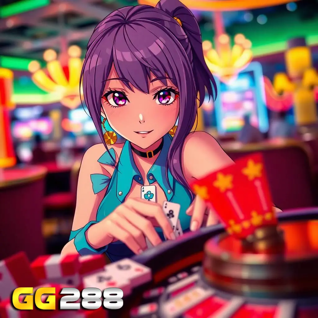 GG288 # Situs Slot Qris Terpercaya Gacor Proses Cepat Gampang Menang Hari Ini